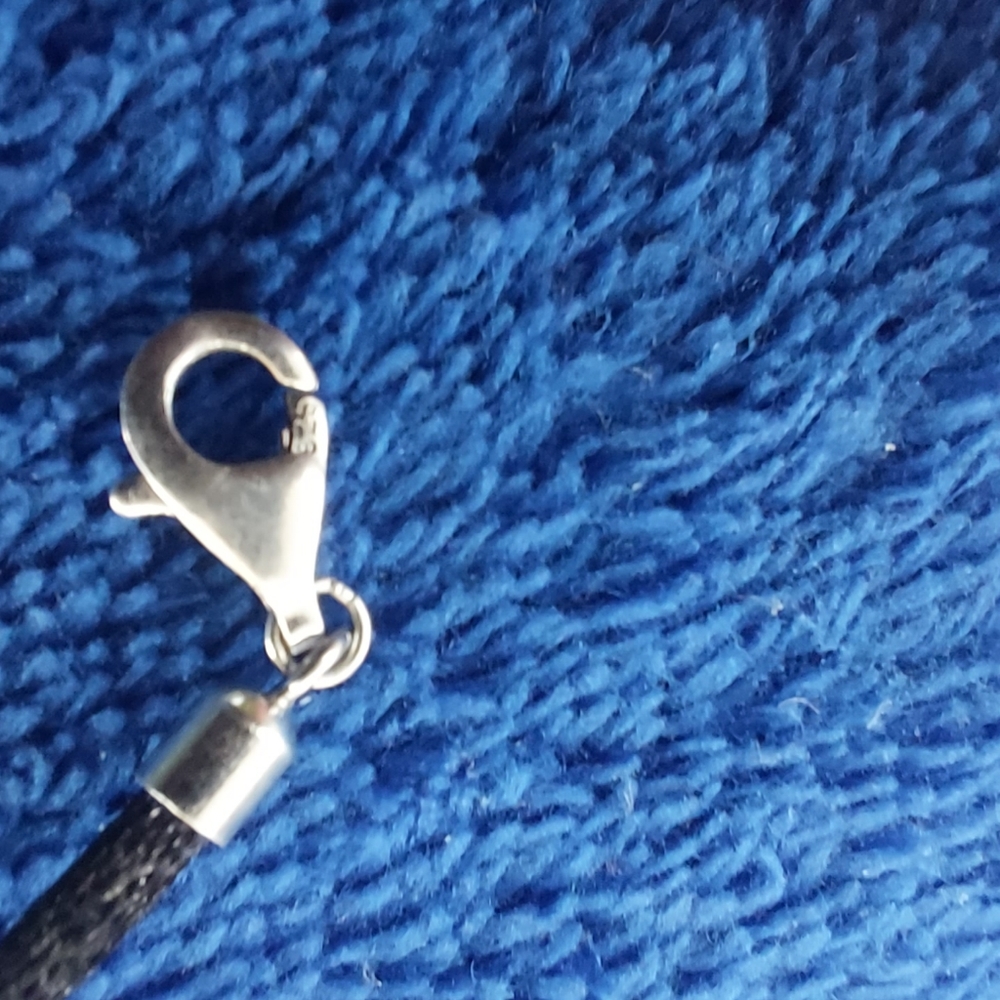 Bracelet - Picture 3 of 3